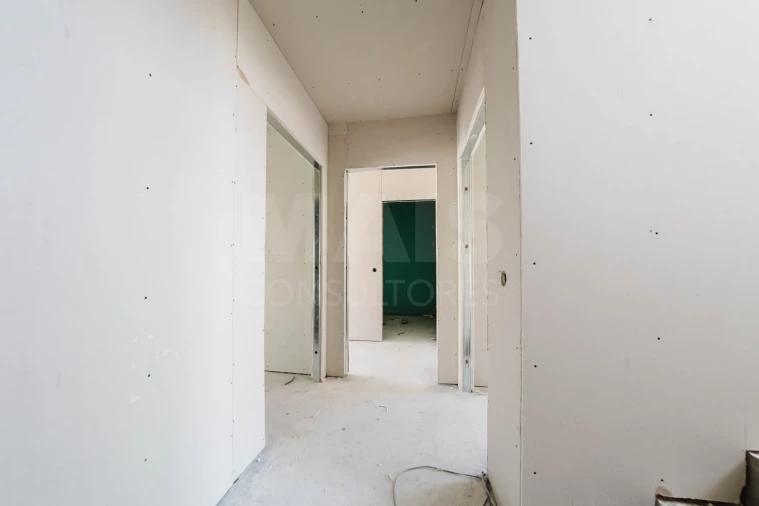 Moradia T3 para Venda em Lourinhã e Atalaia Foto 9