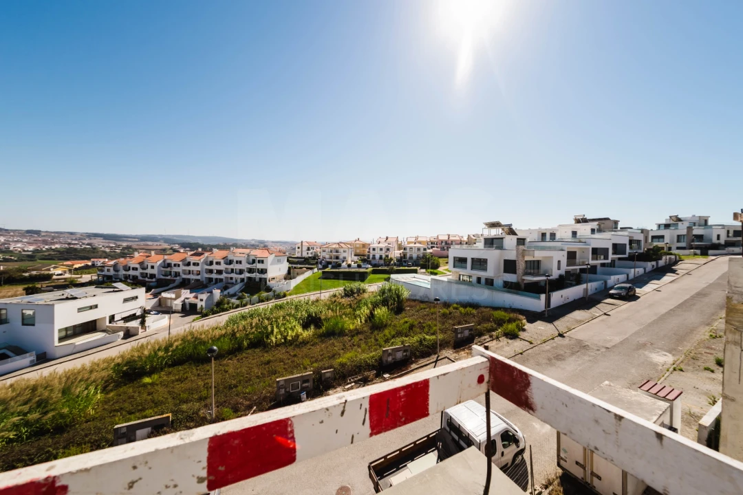 Moradia T3 para Venda em Lourinhã e Atalaia Foto 5