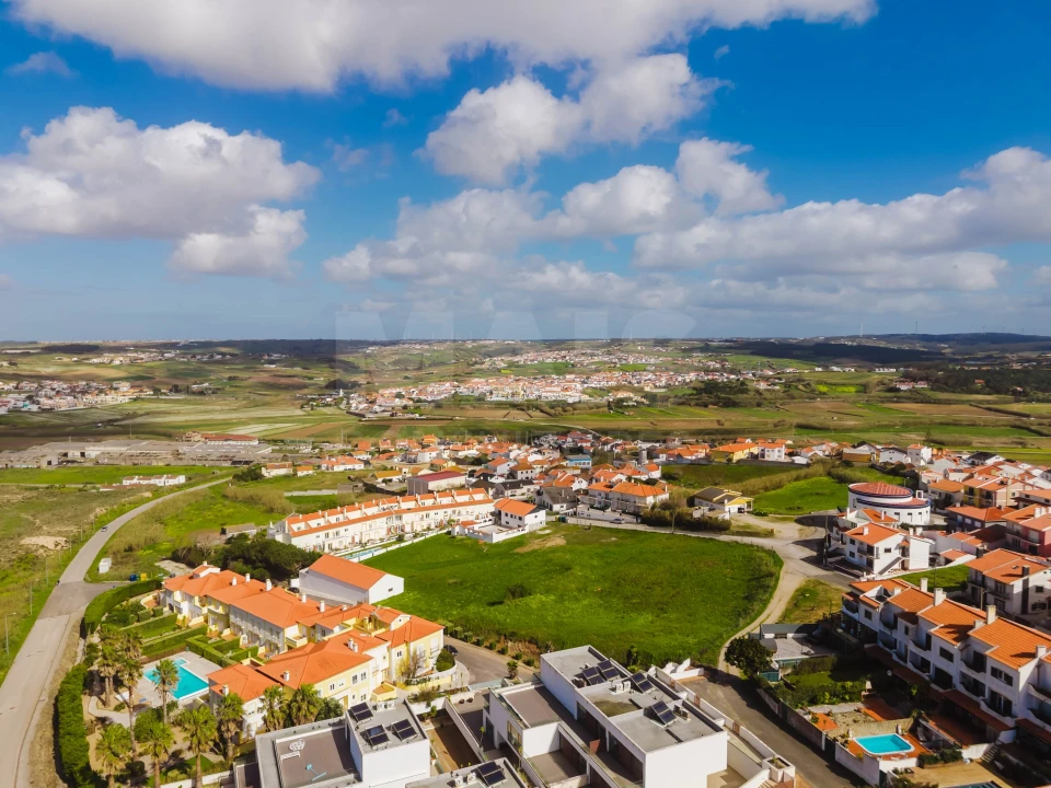 Moradia T3 para Venda em Lourinhã e Atalaia Foto 9