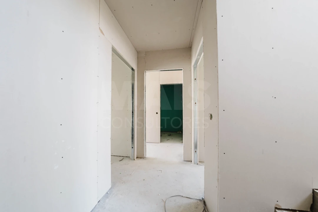 Moradia T3 para Venda em Lourinhã e Atalaia Foto 9