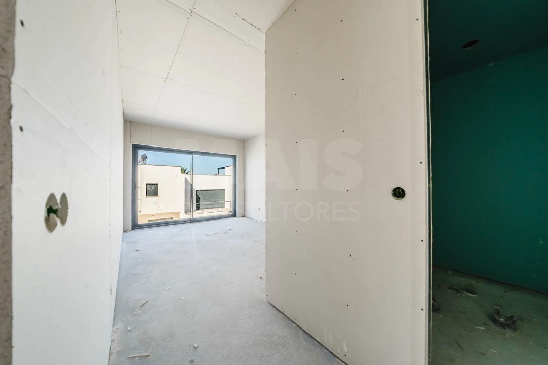 Moradia T3 para Venda em Lourinhã e Atalaia Foto 12