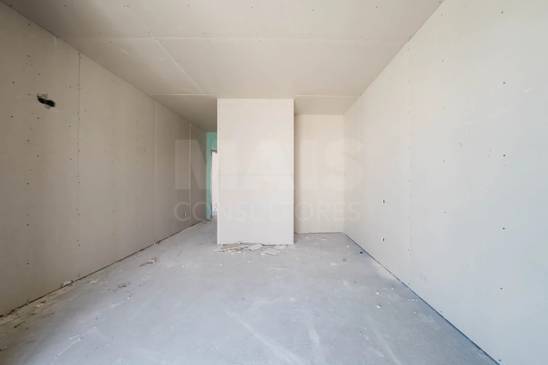Moradia T3 para Venda em Lourinhã e Atalaia Foto 11