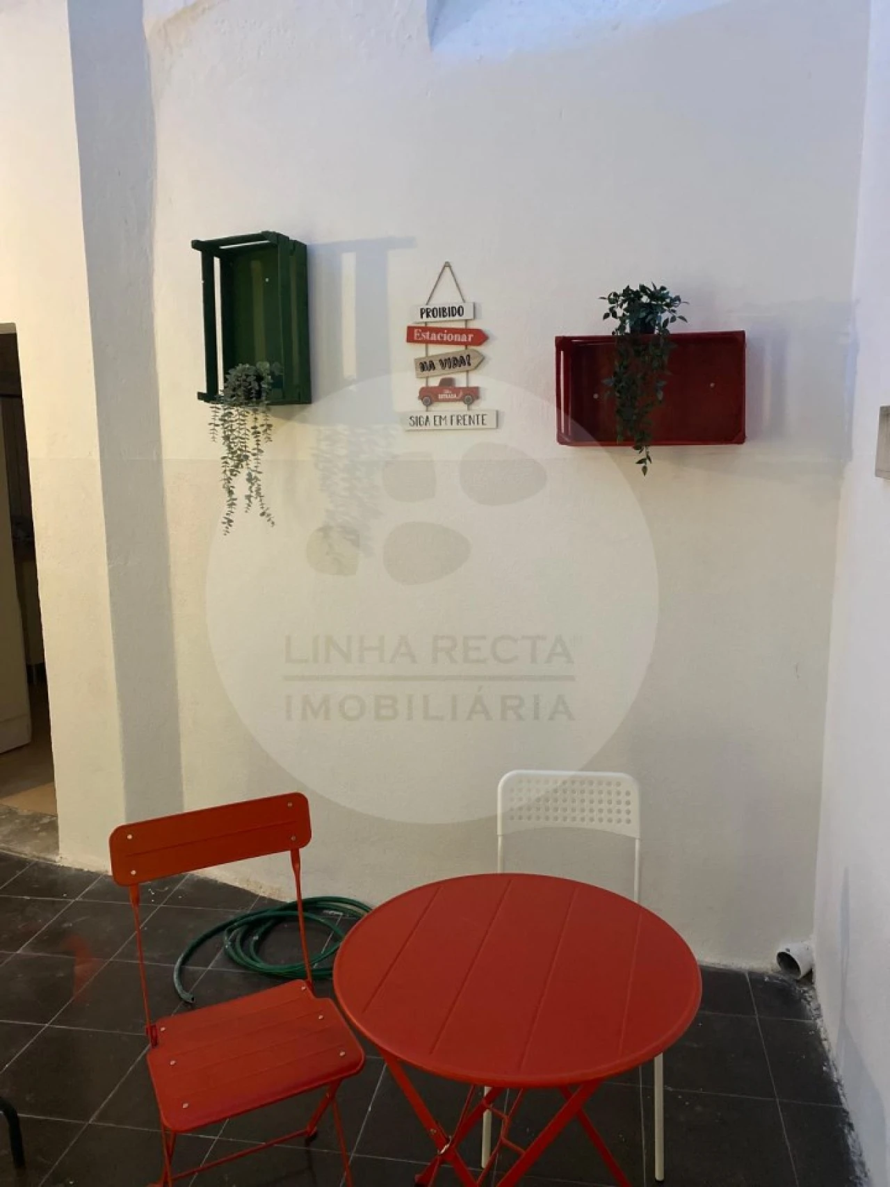 Apartamento T3 para Venda em União das Freguesias de Setúbal Foto 31