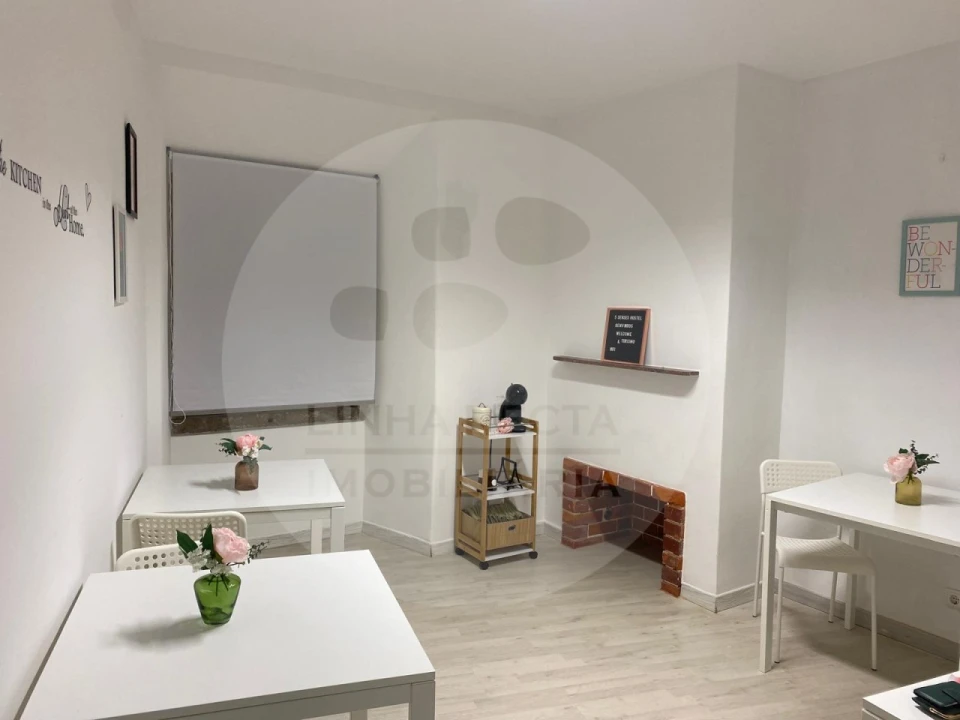 Apartamento T3 para Venda em União das Freguesias de Setúbal Foto 4
