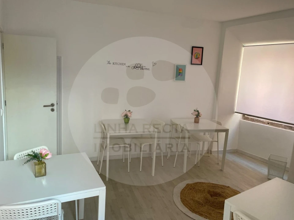 Apartamento T3 para Venda em União das Freguesias de Setúbal Foto 15