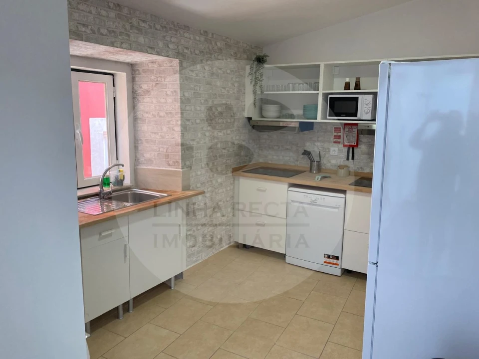 Apartamento T3 para Venda em União das Freguesias de Setúbal Foto 18