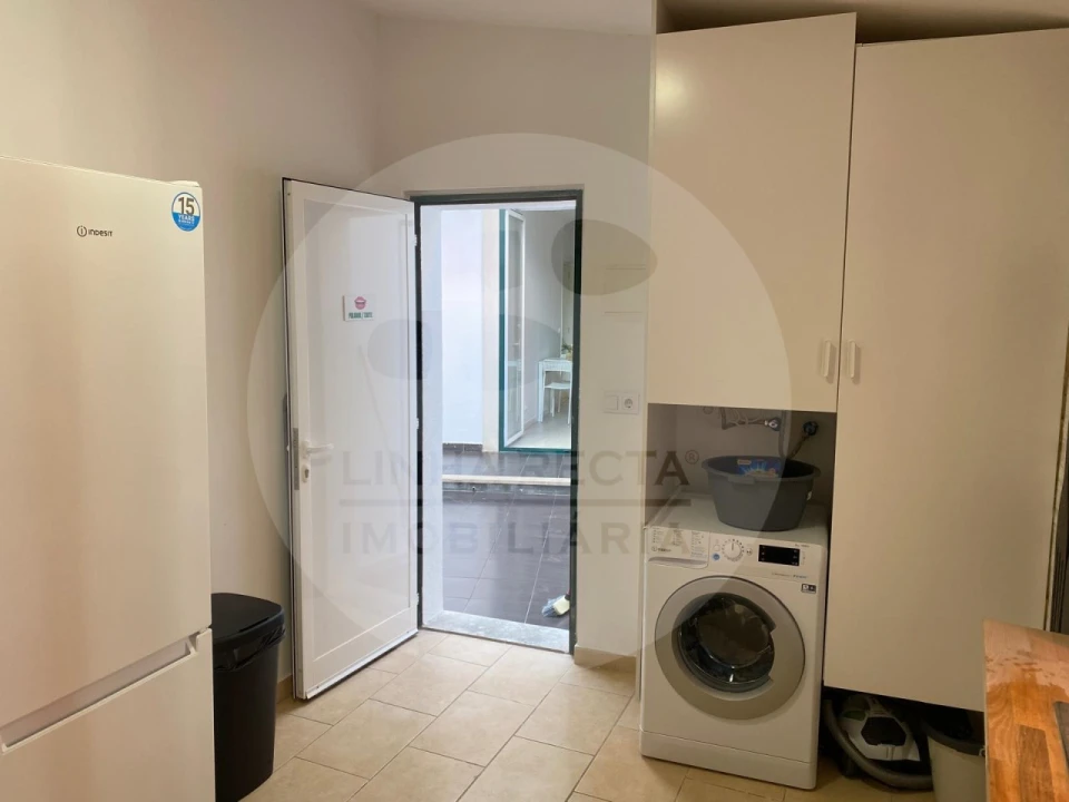 Apartamento T3 para Venda em União das Freguesias de Setúbal Foto 19