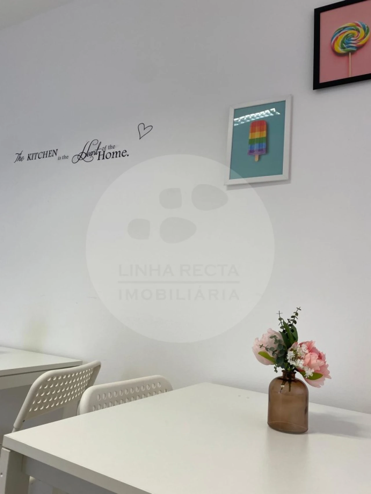 Apartamento T3 para Venda em União das Freguesias de Setúbal Foto 21