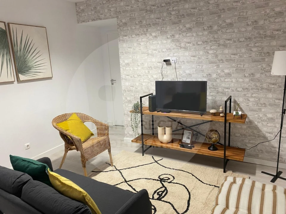 Apartamento T3 para Venda em União das Freguesias de Setúbal Foto 1