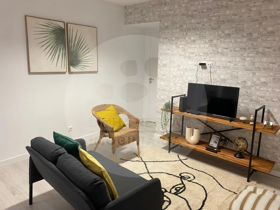 Apartamento T3 para Venda em União das Freguesias de Setúbal Foto 14