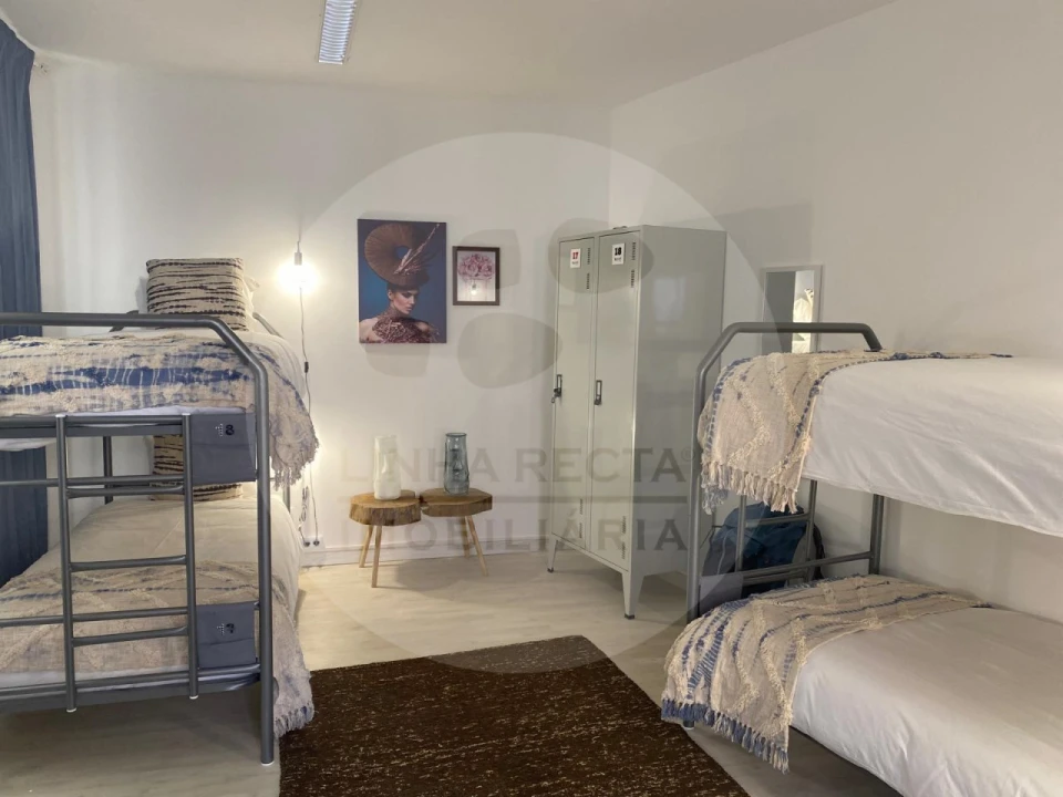 Apartamento T3 para Venda em União das Freguesias de Setúbal Foto 9