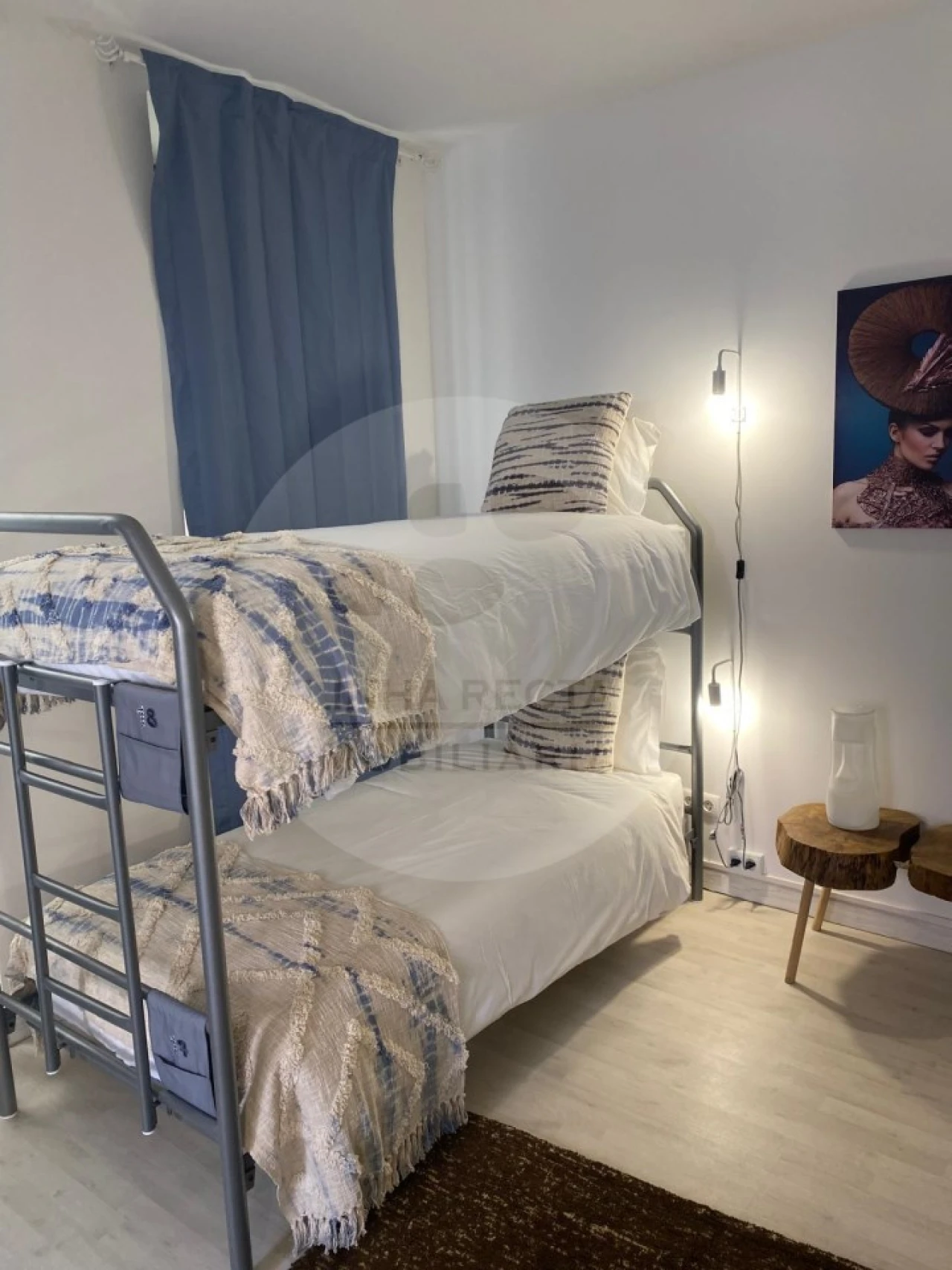 Apartamento T3 para Venda em União das Freguesias de Setúbal Foto 8