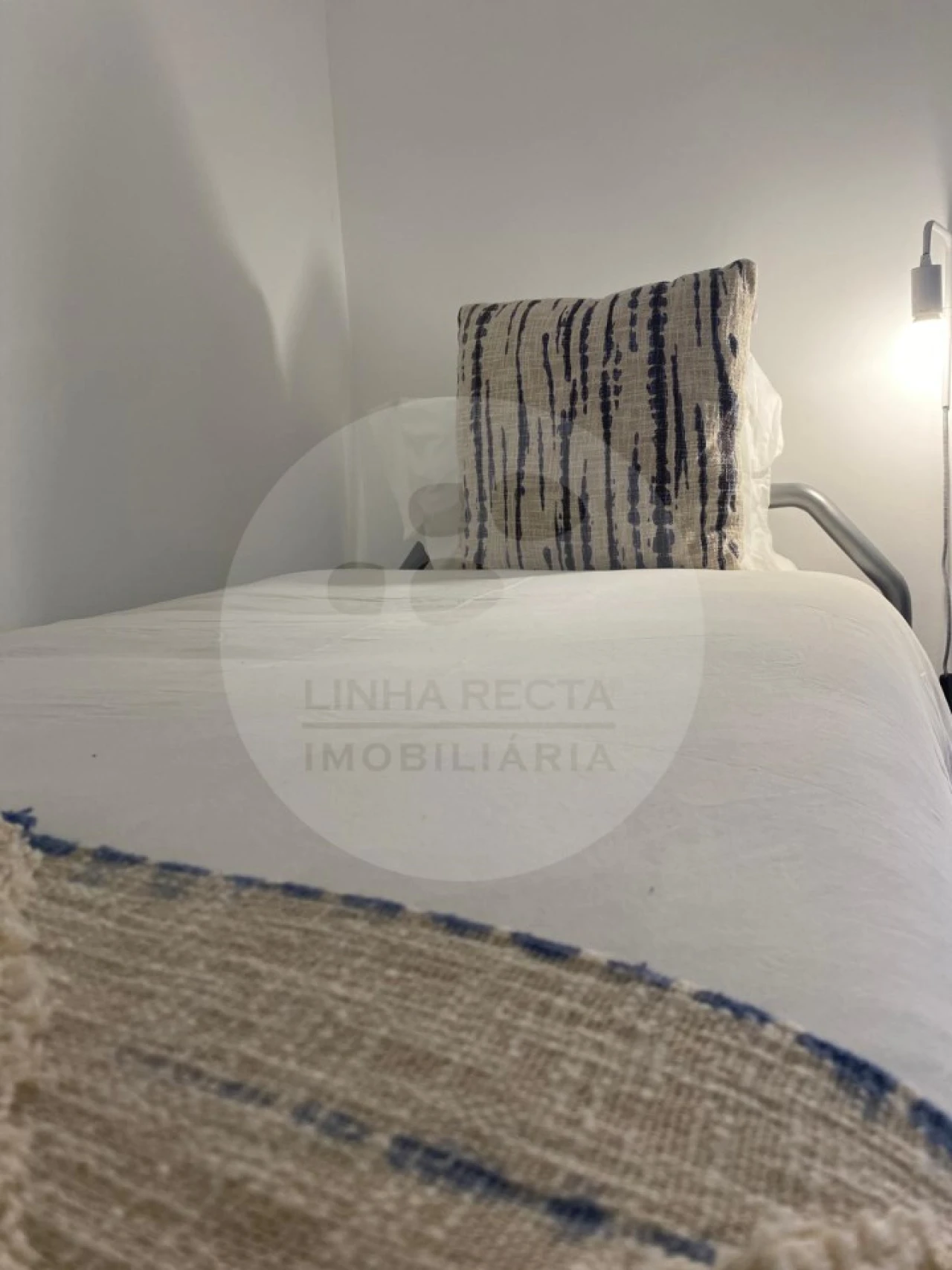 Apartamento T3 para Venda em União das Freguesias de Setúbal Foto 22