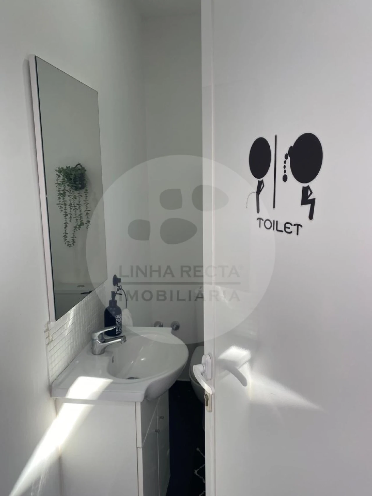 Apartamento T3 para Venda em União das Freguesias de Setúbal Foto 24
