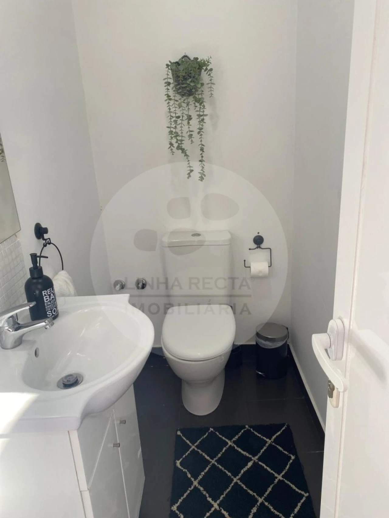 Apartamento T3 para Venda em União das Freguesias de Setúbal Foto 26
