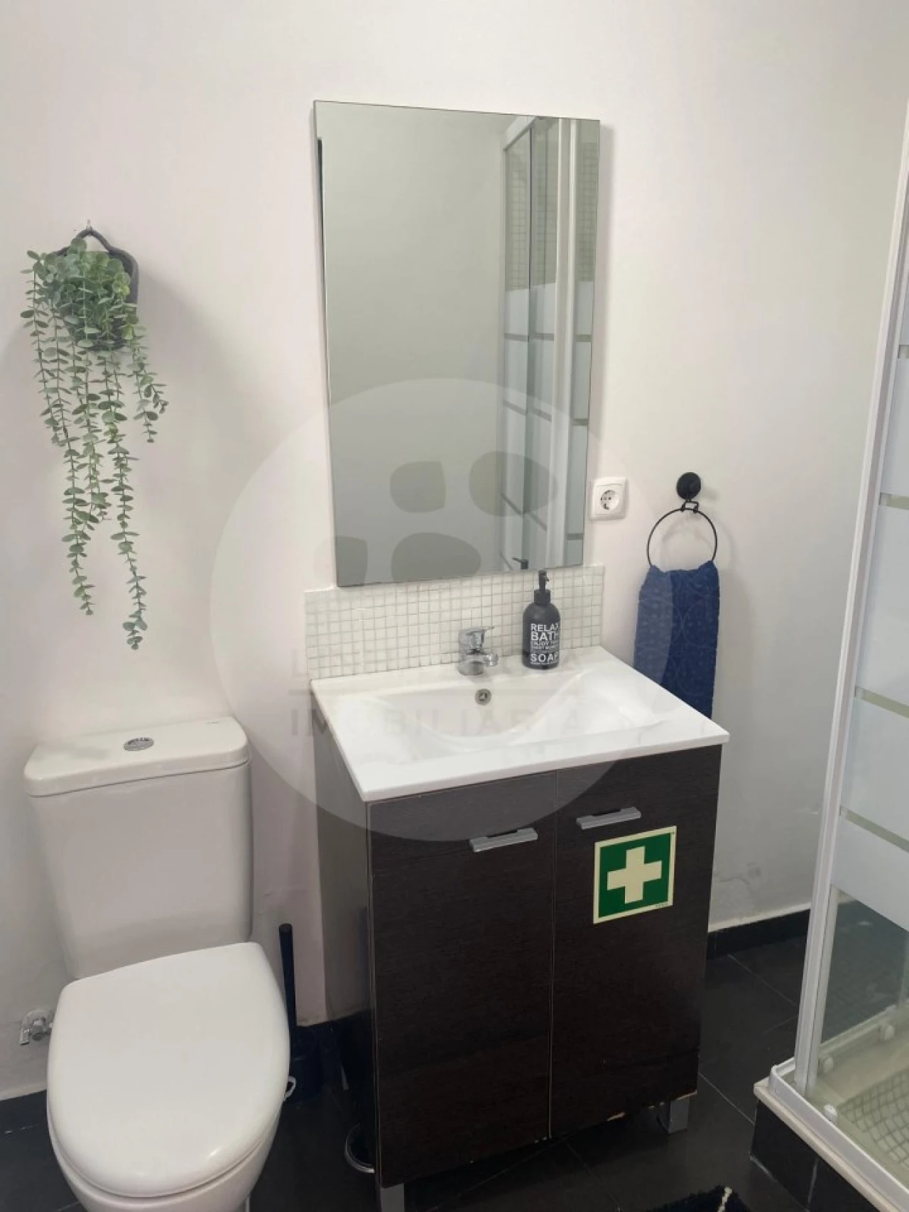Apartamento T3 para Venda em União das Freguesias de Setúbal Foto 5