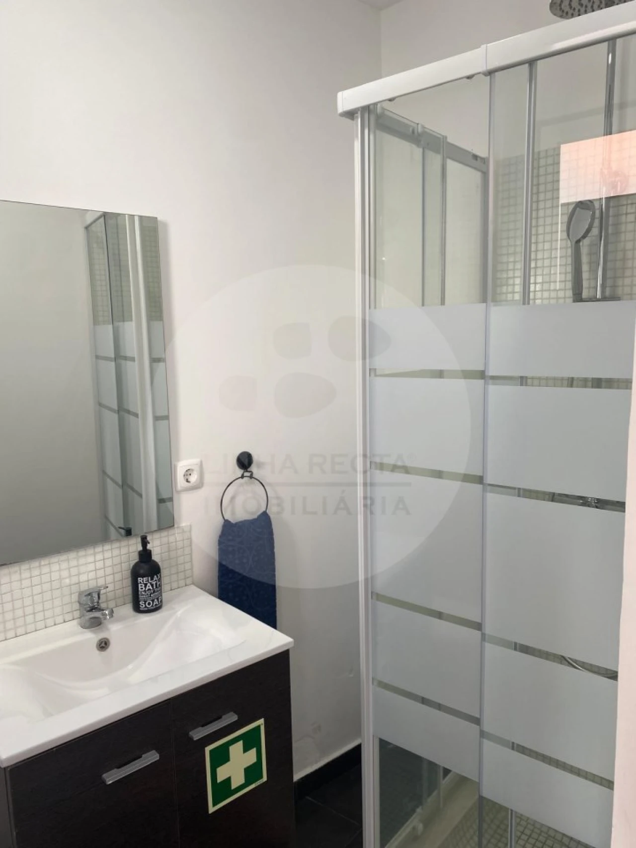 Apartamento T3 para Venda em União das Freguesias de Setúbal Foto 27