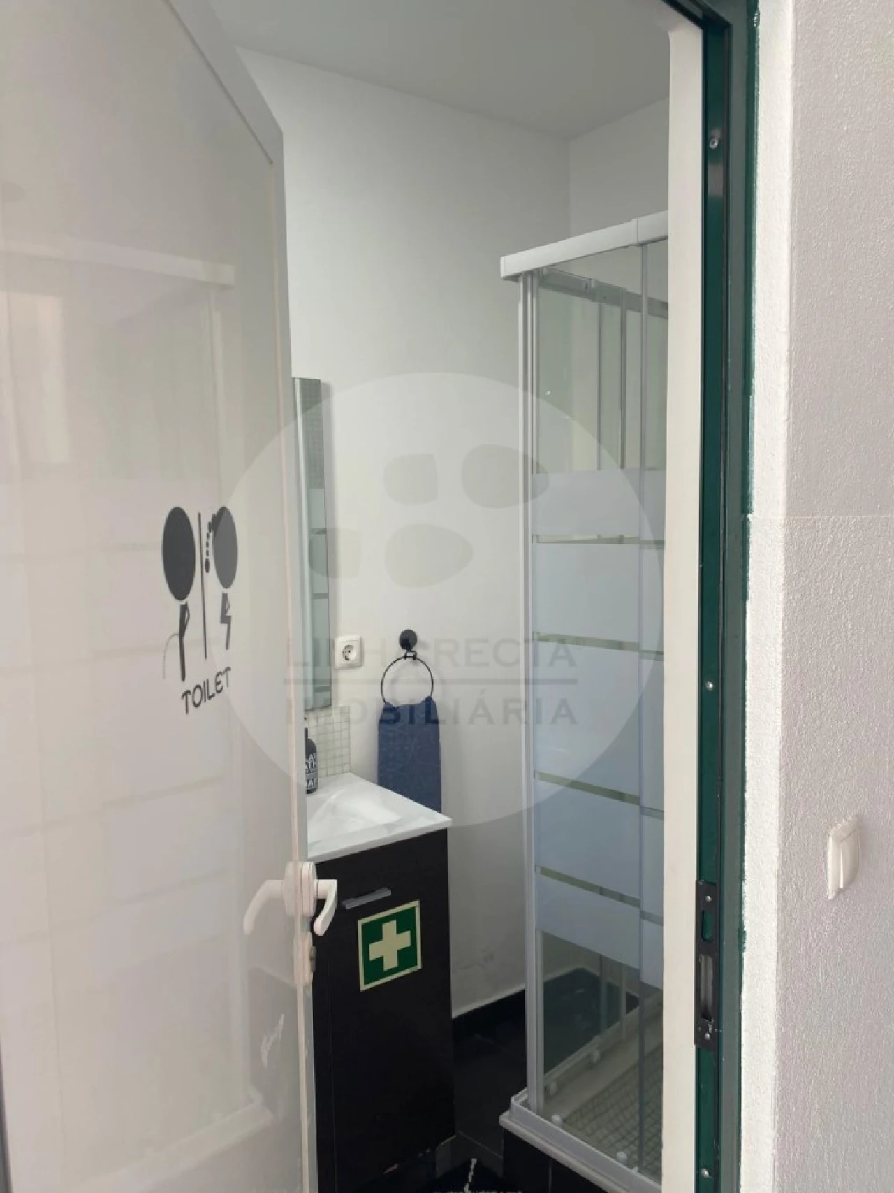 Apartamento T3 para Venda em União das Freguesias de Setúbal Foto 28