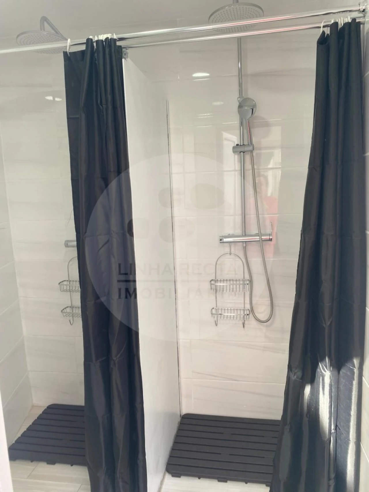 Apartamento T3 para Venda em União das Freguesias de Setúbal Foto 29
