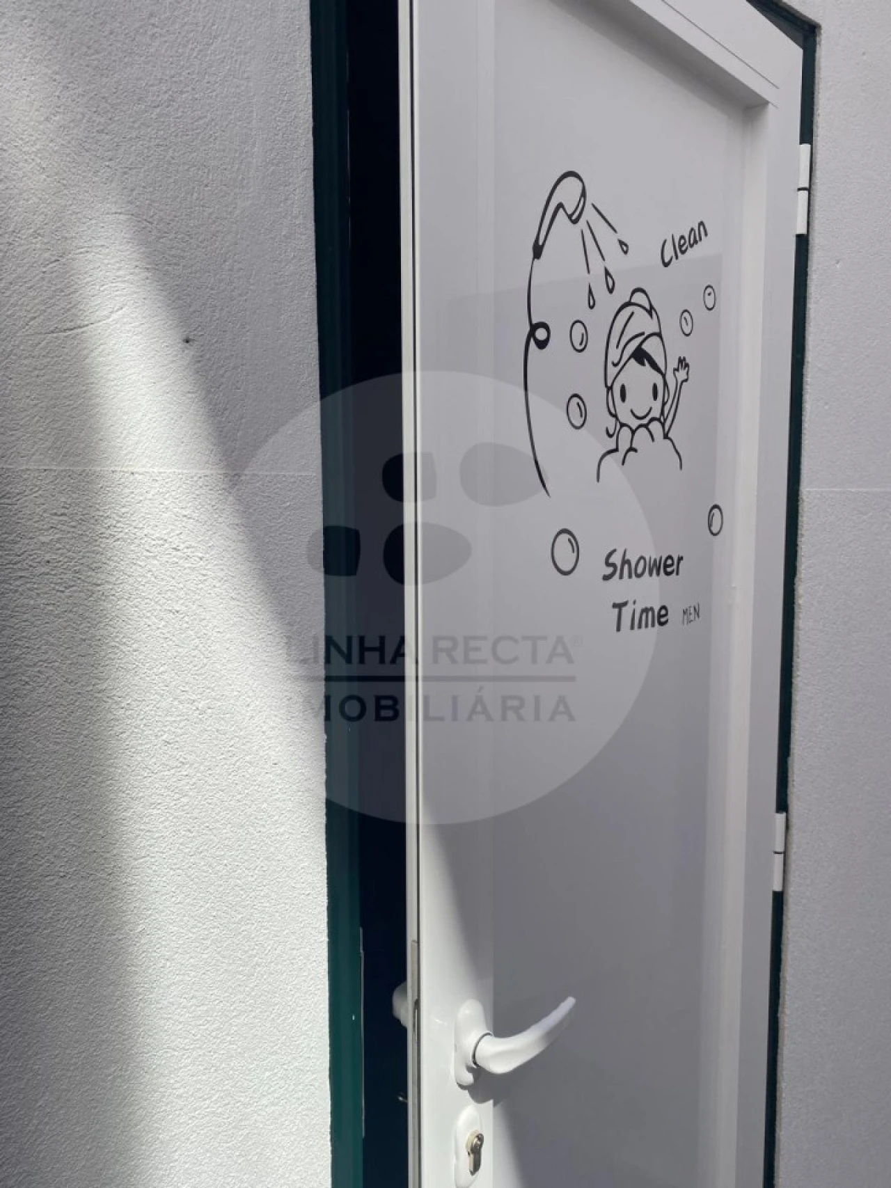 Apartamento T3 para Venda em União das Freguesias de Setúbal Foto 30