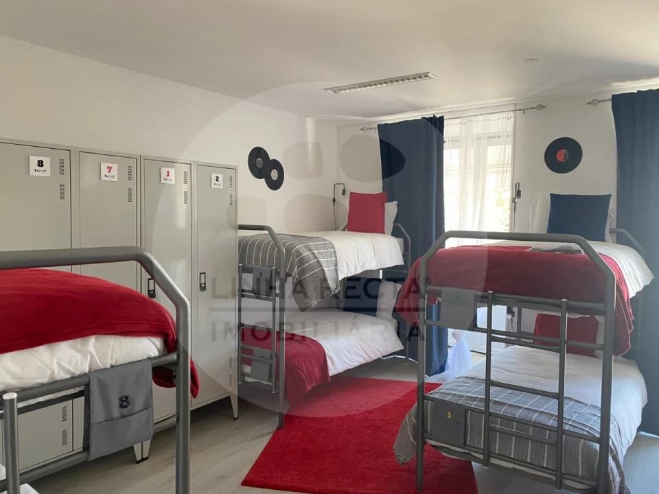 Apartamento T3 para Venda em União das Freguesias de Setúbal Foto 11