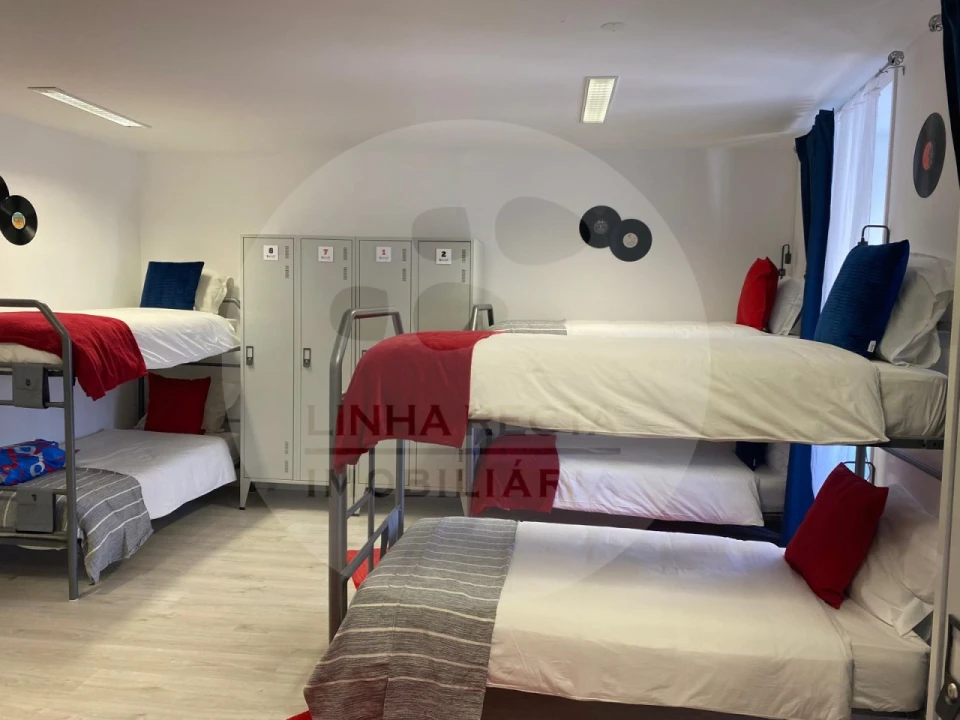 Apartamento T3 para Venda em União das Freguesias de Setúbal Foto 13