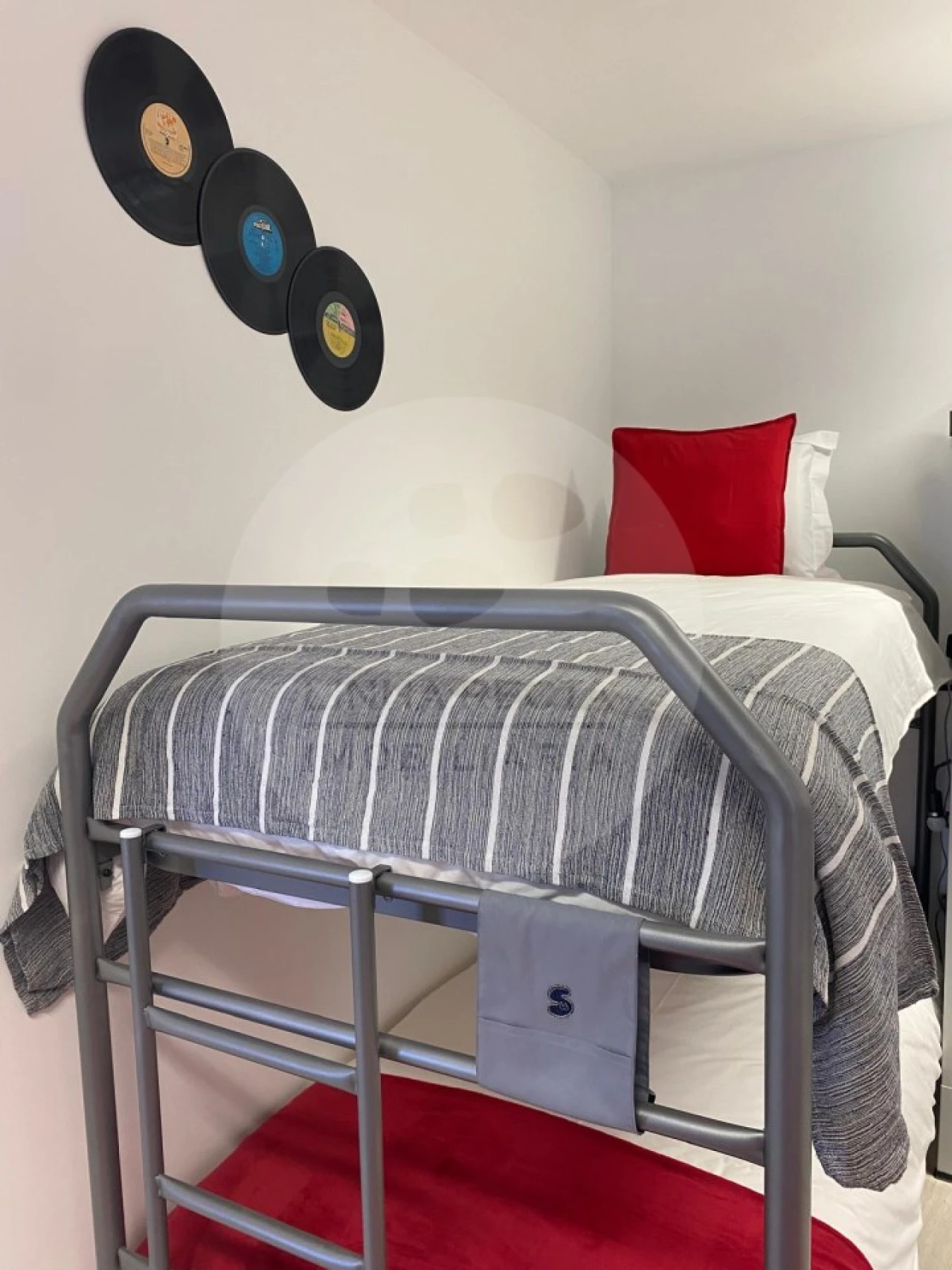 Apartamento T3 para Venda em União das Freguesias de Setúbal Foto 12