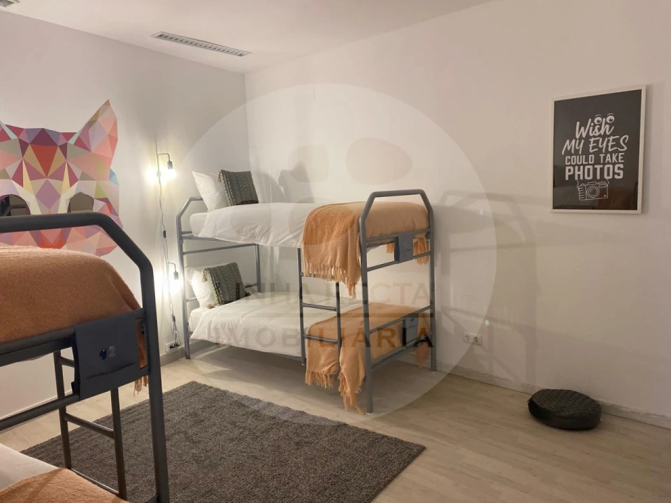 Apartamento T3 para Venda em União das Freguesias de Setúbal Foto 7