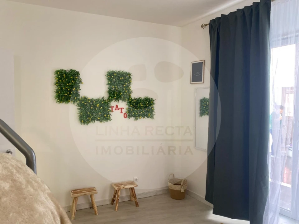 Apartamento T3 para Venda em União das Freguesias de Setúbal Foto 10
