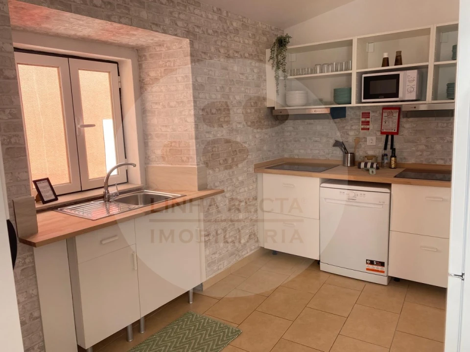 Apartamento T3 para Venda em União das Freguesias de Setúbal Foto 3