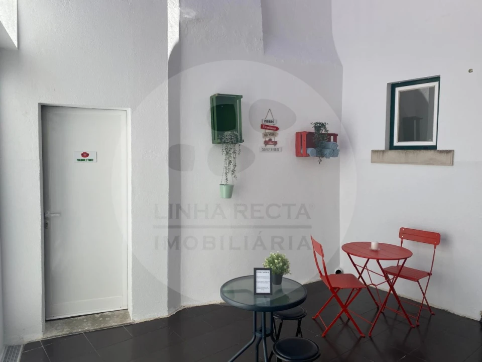 Apartamento T3 para Venda em União das Freguesias de Setúbal Foto 2