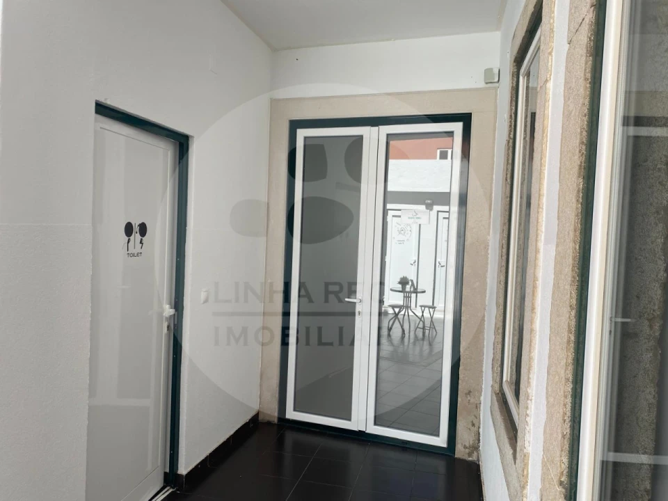 Apartamento T3 para Venda em União das Freguesias de Setúbal Foto 32