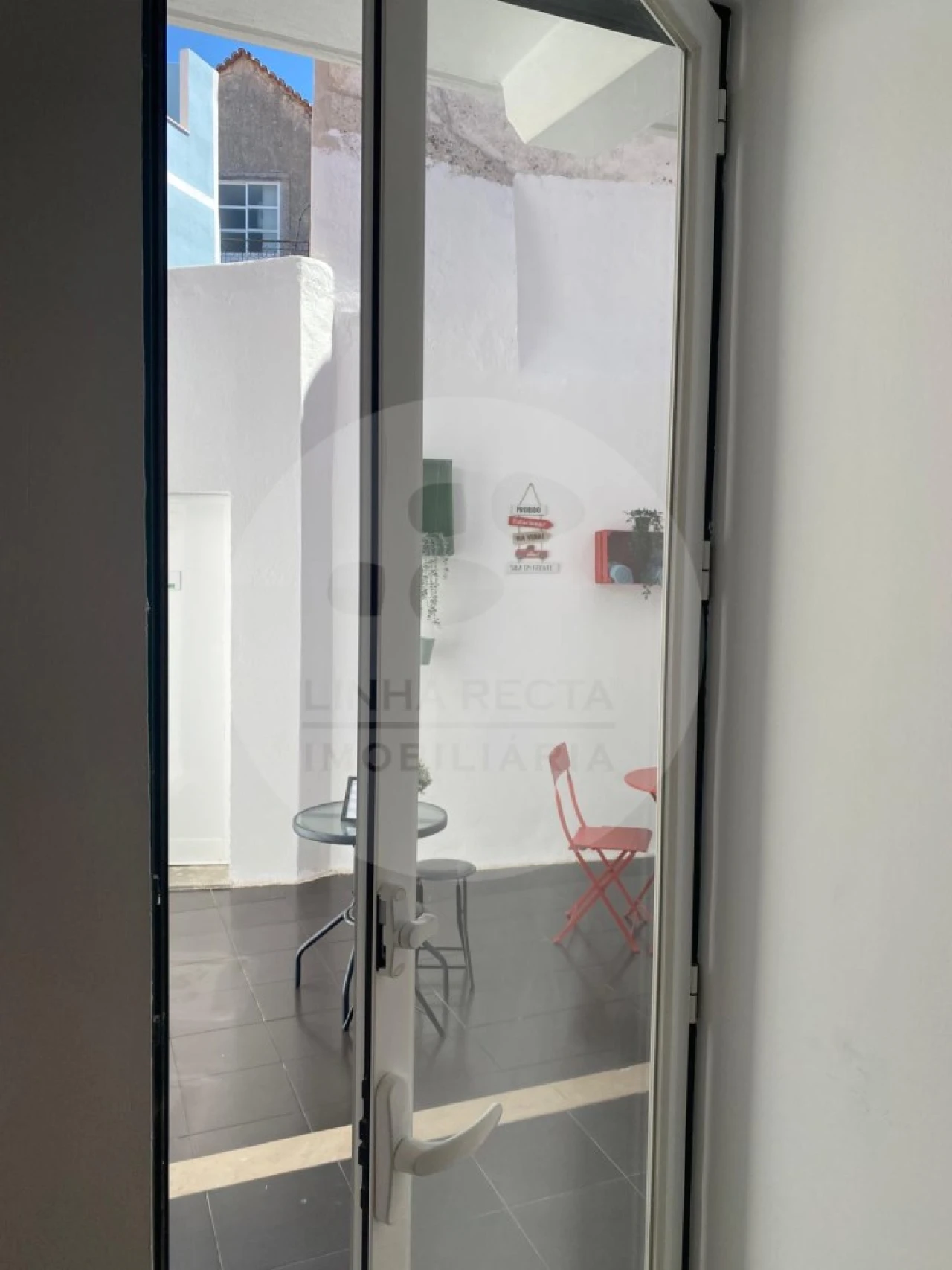 Apartamento T3 para Venda em União das Freguesias de Setúbal Foto 33