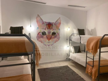 Apartamento T3 para Venda em União das Freguesias de Setúbal