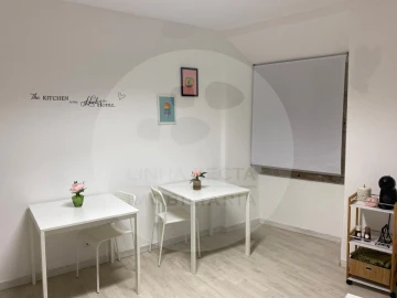 Apartamento T3 para Venda em União das Freguesias de Setúbal