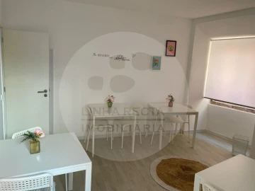 Apartamento T3 para Venda em União das Freguesias de Setúbal
