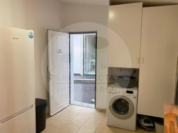 Apartamento T3 para Venda em União das Freguesias de Setúbal