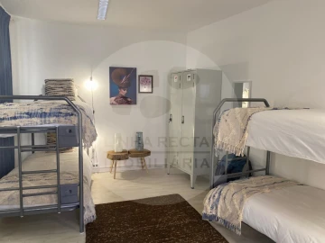 Apartamento T3 para Venda em União das Freguesias de Setúbal