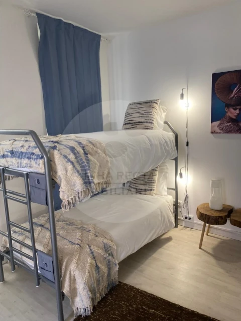 Apartamento T3 para Venda em União das Freguesias de Setúbal