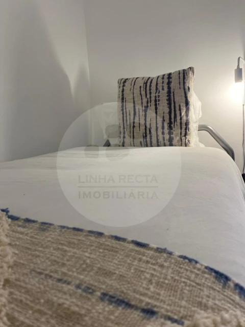 Apartamento T3 para Venda em União das Freguesias de Setúbal