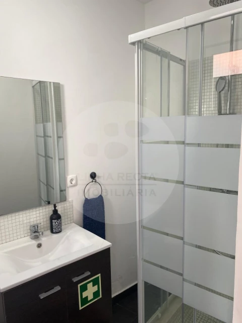 Apartamento T3 para Venda em União das Freguesias de Setúbal