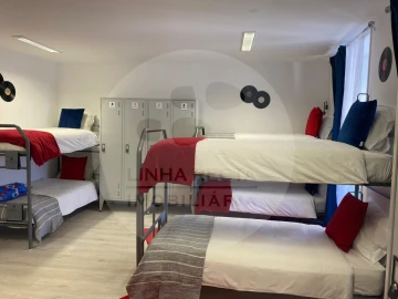 Apartamento T3 para Venda em União das Freguesias de Setúbal