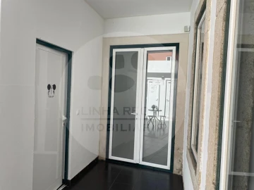 Apartamento T3 para Venda em União das Freguesias de Setúbal