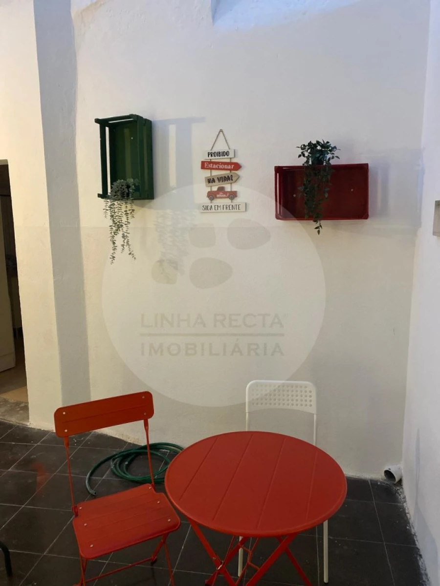 Apartamento T3 para Venda em União das Freguesias de Setúbal Foto 31