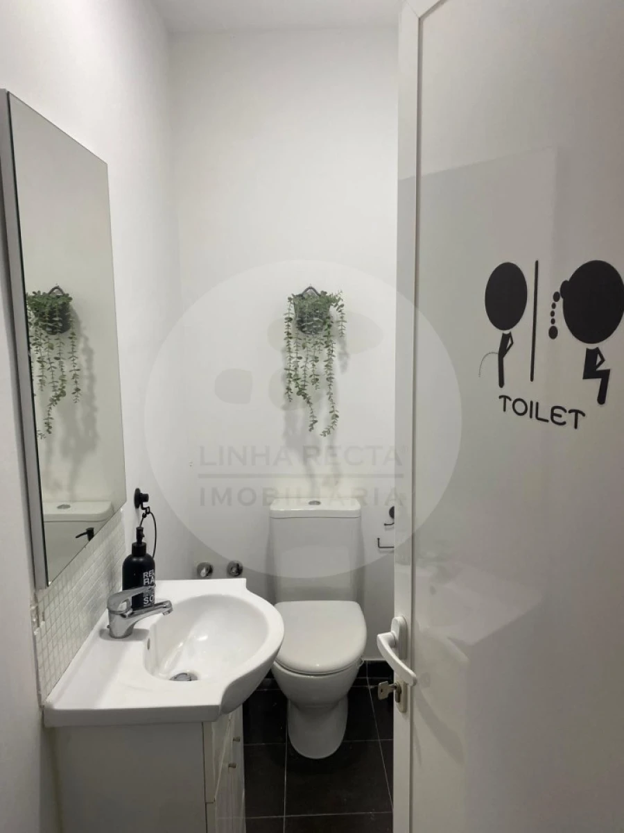 Apartamento T3 para Venda em União das Freguesias de Setúbal Foto 16