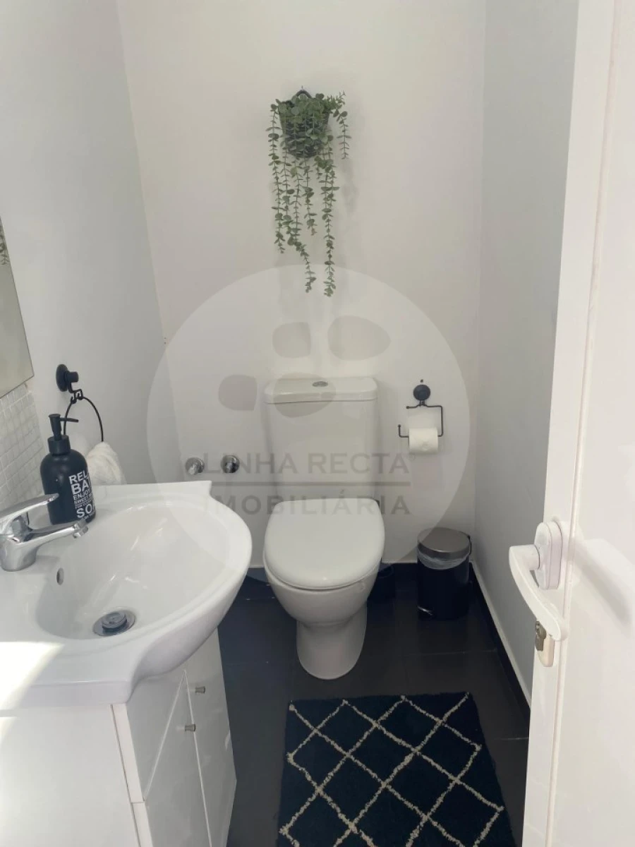 Apartamento T3 para Venda em União das Freguesias de Setúbal Foto 26