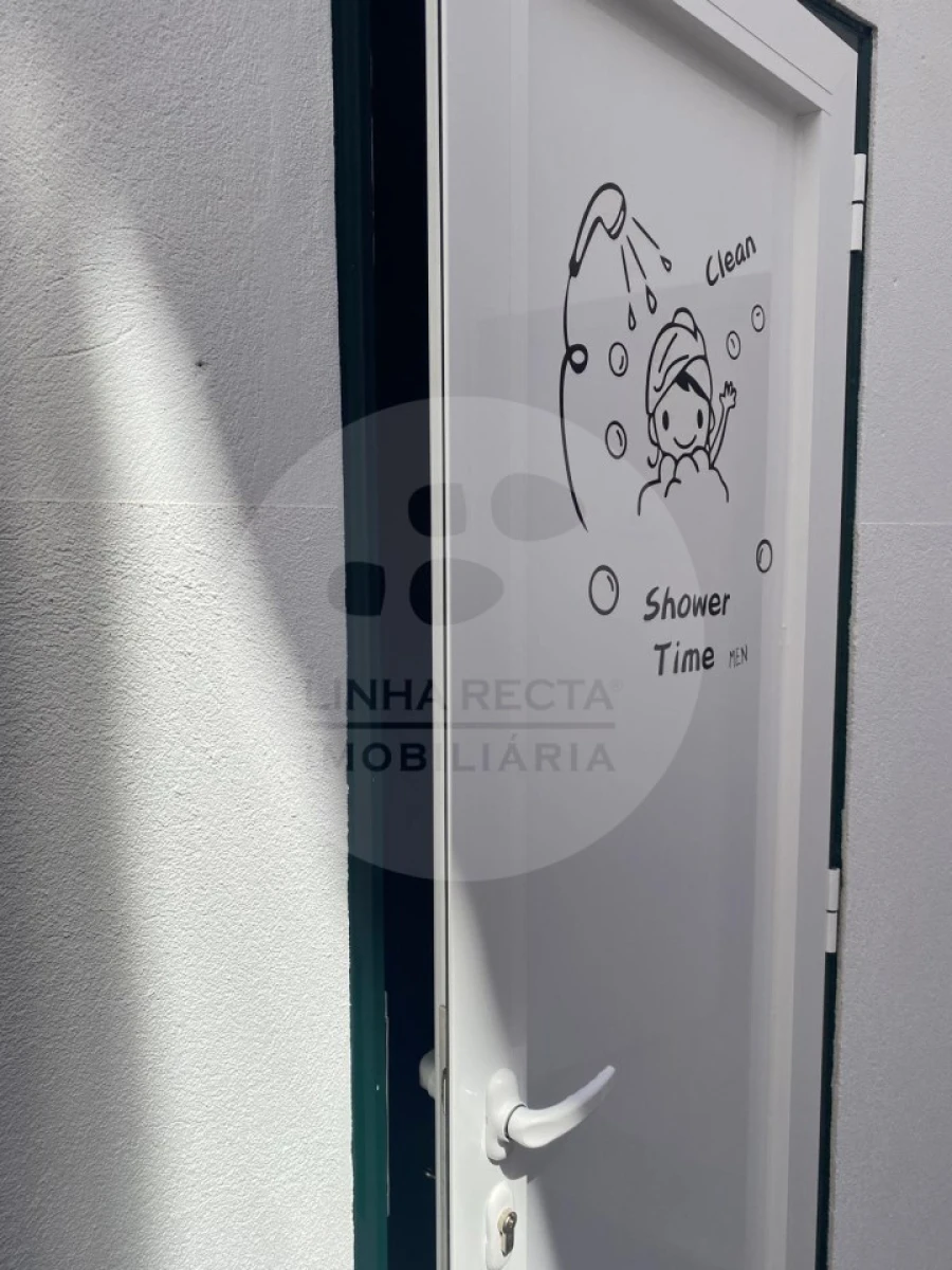 Apartamento T3 para Venda em União das Freguesias de Setúbal Foto 30