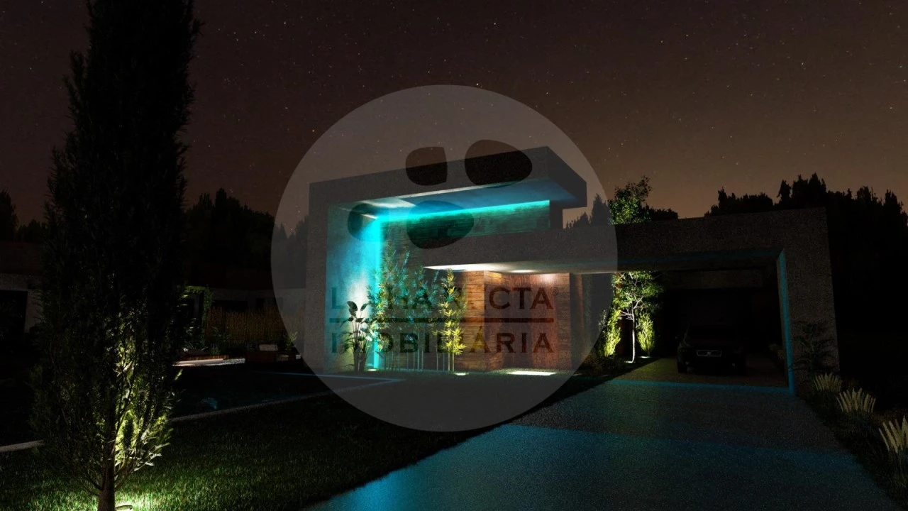 Moradia T3 para Venda em Azeitão (São Lourenço e São Simão) Foto 6