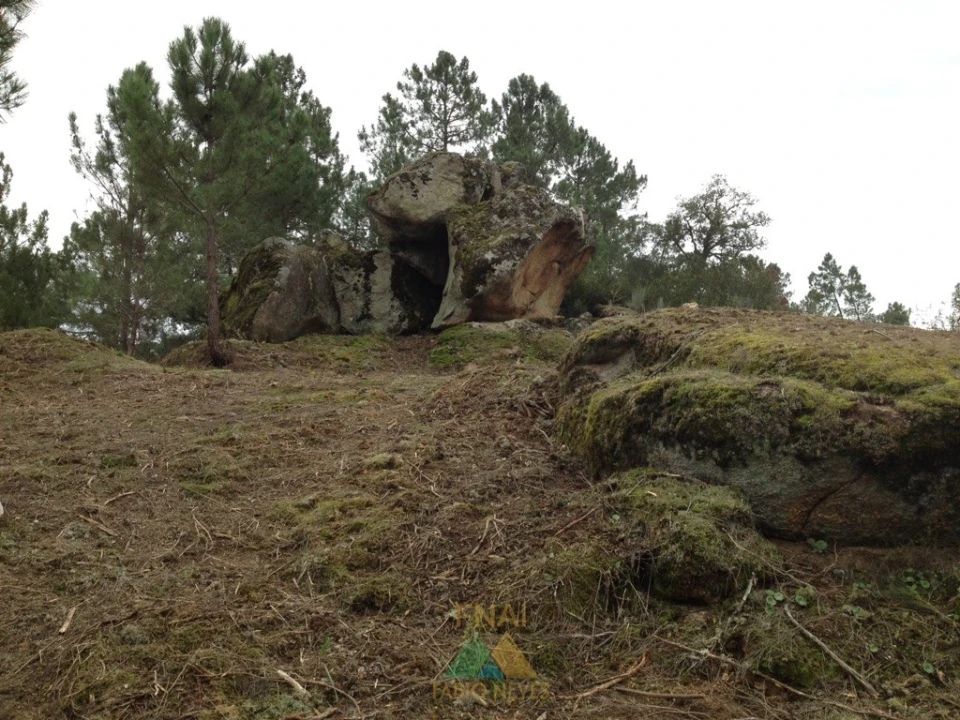 Terreno para Venda em Possacos Foto 11