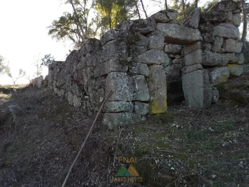 Terreno para Venda em Possacos